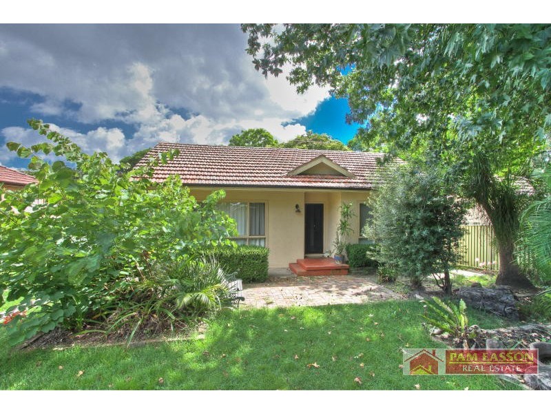 24 Forsyth Place, Oatlands NSW 2117