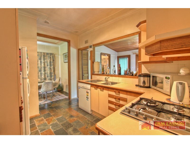24 Forsyth Place, Oatlands NSW 2117