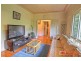 24 Forsyth Place, Oatlands NSW 2117