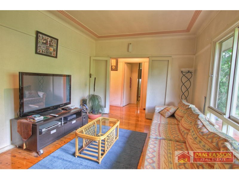 24 Forsyth Place, Oatlands NSW 2117