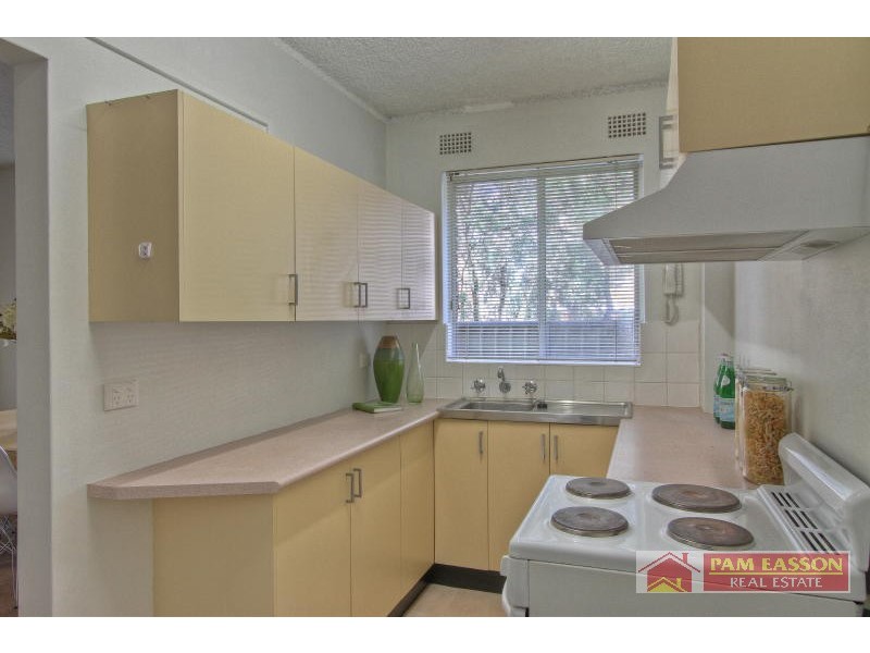 15/1 Calder Road, Rydalmere NSW 2116