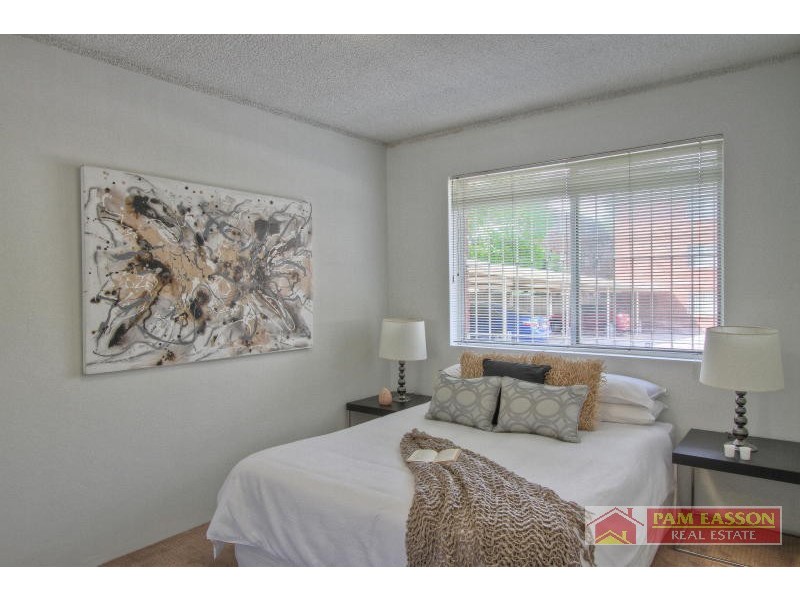 15/1 Calder Road, Rydalmere NSW 2116