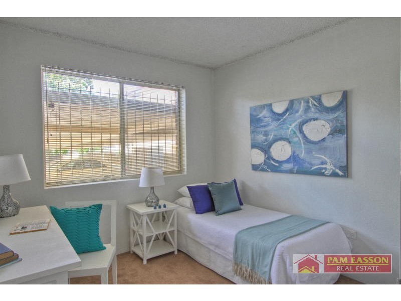 15/1 Calder Road, Rydalmere NSW 2116