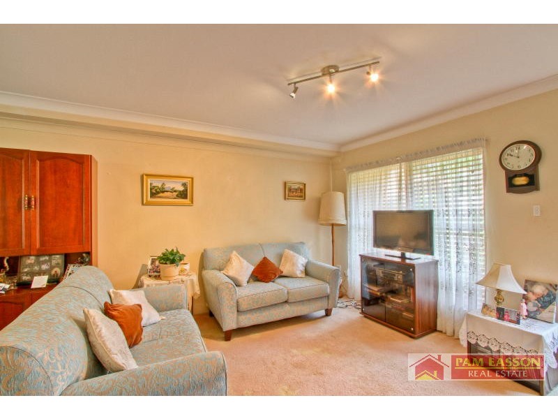 17/8a Ingleby Street, Oatlands NSW 2117