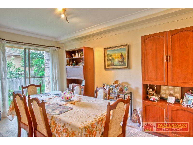 17/8a Ingleby Street, Oatlands NSW 2117