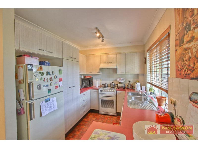 17/8a Ingleby Street, Oatlands NSW 2117