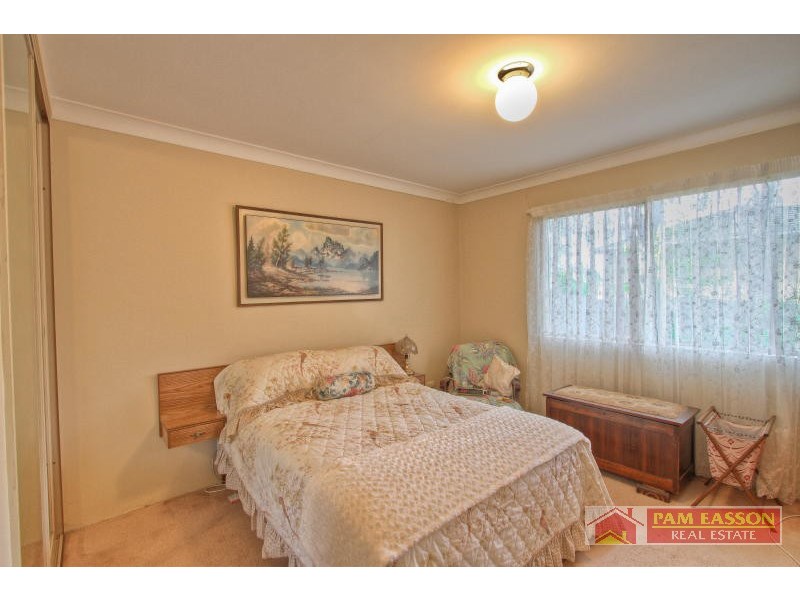17/8a Ingleby Street, Oatlands NSW 2117