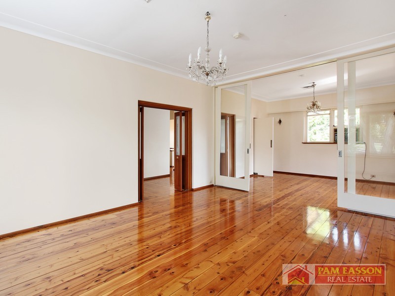 34 Ellis Street, Oatlands NSW 2117