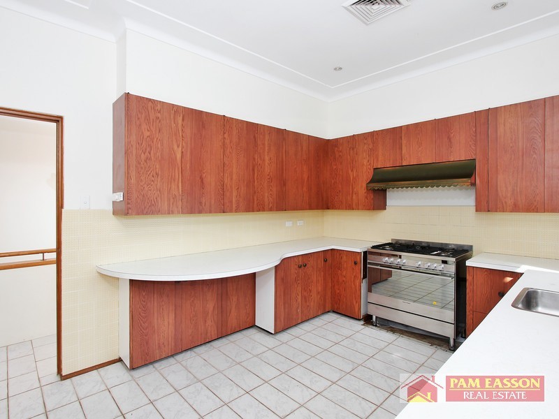 34 Ellis Street, Oatlands NSW 2117