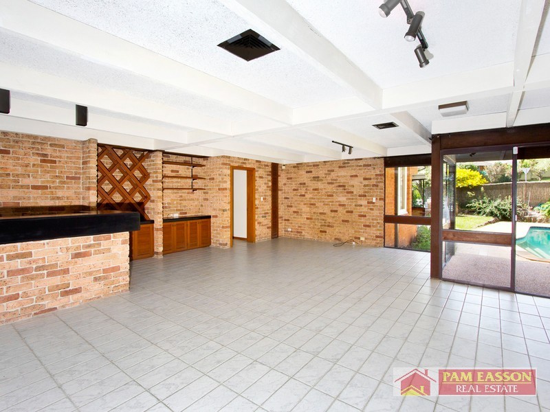 34 Ellis Street, Oatlands NSW 2117