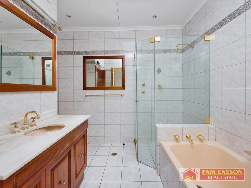 34 Ellis Street, Oatlands NSW 2117