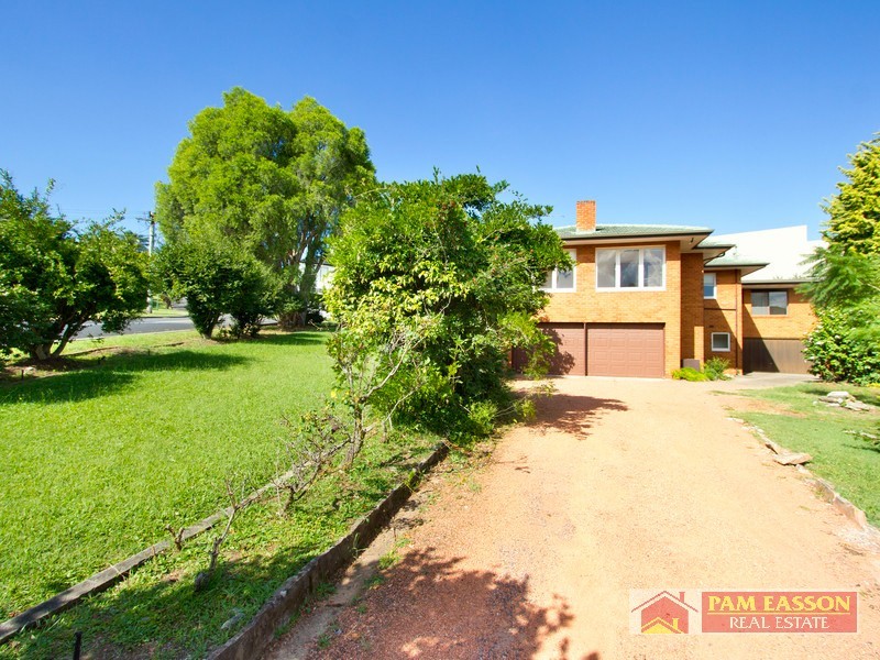 34 Ellis Street, Oatlands NSW 2117
