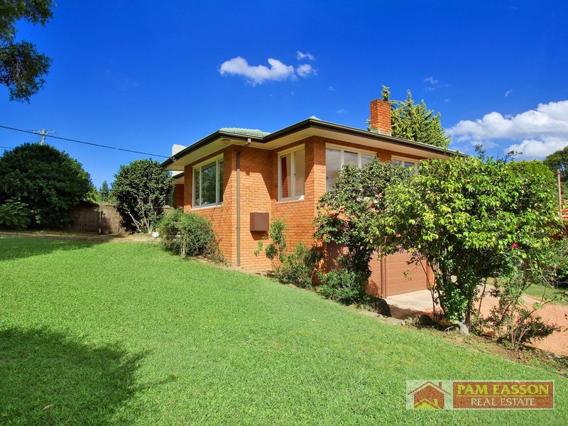 34 Ellis Street, Oatlands NSW 2117