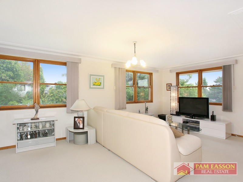 5 Tracey Ave, Carlingford NSW 2118