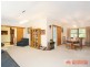 5 Tracey Ave, Carlingford NSW 2118