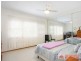 5 Tracey Ave, Carlingford NSW 2118