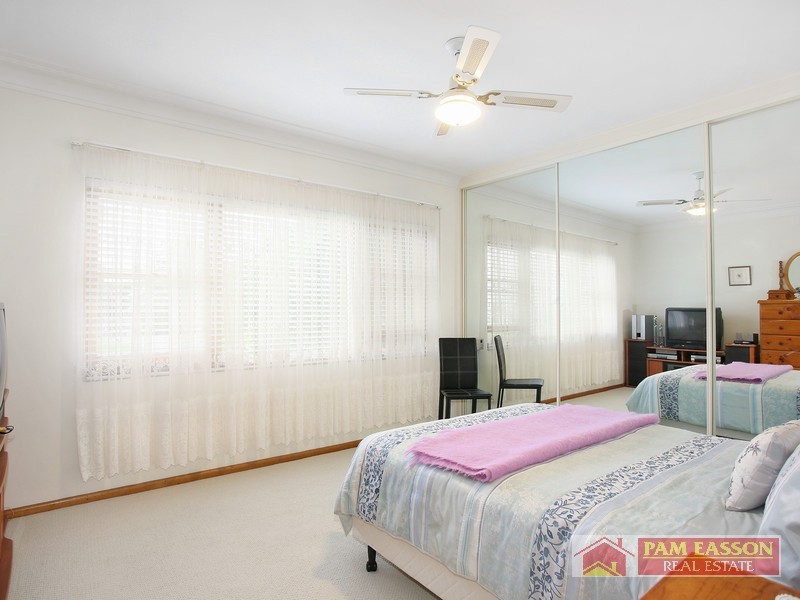 5 Tracey Ave, Carlingford NSW 2118