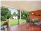 5 Tracey Ave, Carlingford NSW 2118