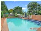5 Tracey Ave, Carlingford NSW 2118