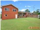 5 Tracey Ave, Carlingford NSW 2118