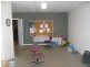 9/11 McIntosh Drive, Mayfield West NSW 2304