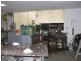 9/11 McIntosh Drive, Mayfield West NSW 2304