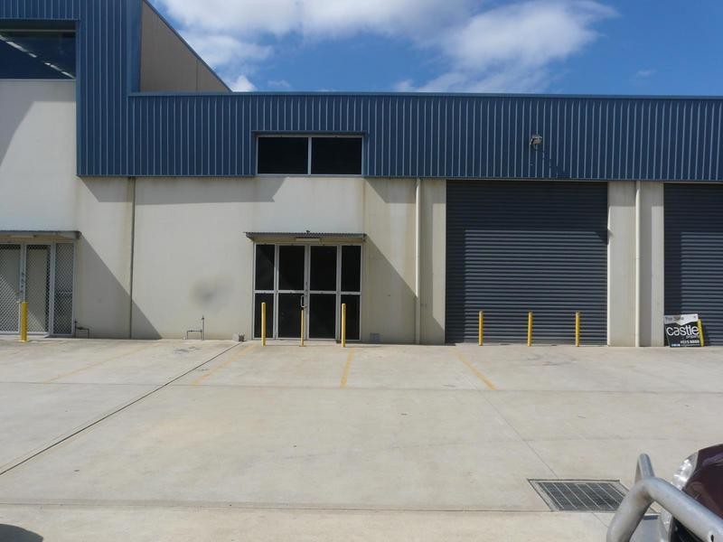 9/11 McIntosh Drive, Mayfield West NSW 2304