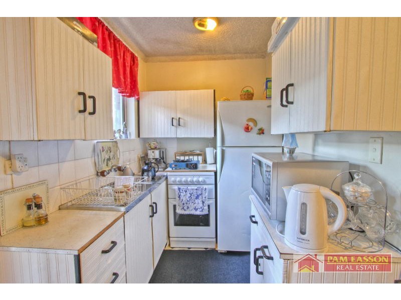 4/46-48 Meadows Crescent, Meadowbank NSW 2114