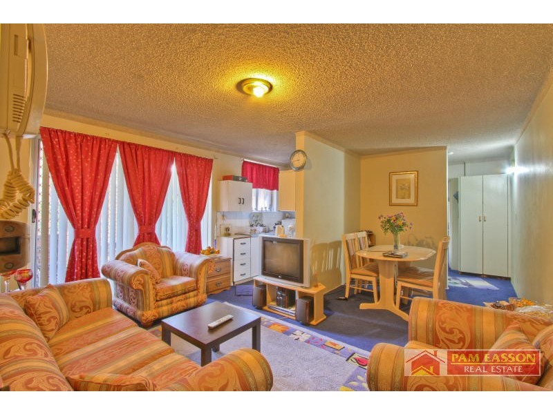 4/46-48 Meadows Crescent, Meadowbank NSW 2114