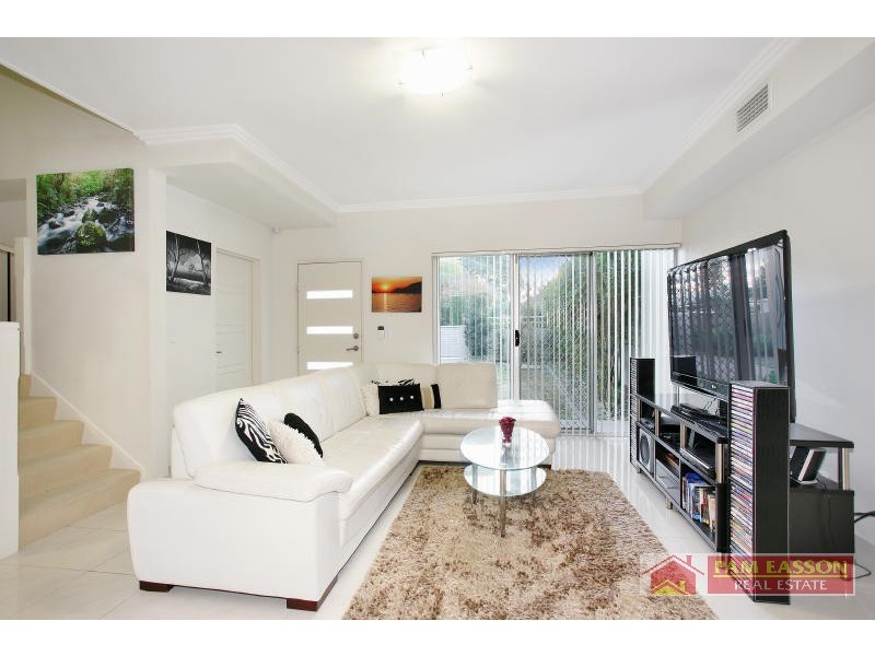 3/26 Bettington Road, Oatlands NSW 2117