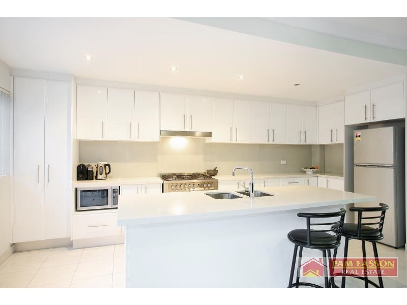 3/26 Bettington Road, Oatlands NSW 2117