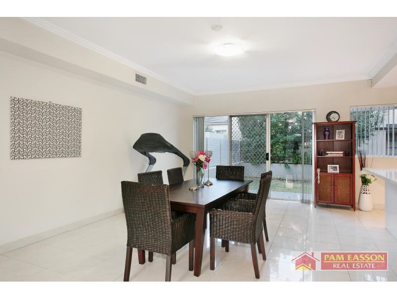 3/26 Bettington Road, Oatlands NSW 2117