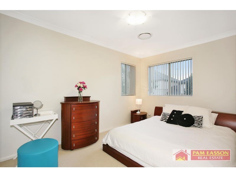 3/26 Bettington Road, Oatlands NSW 2117