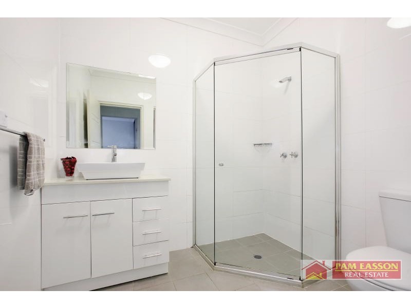 3/26 Bettington Road, Oatlands NSW 2117