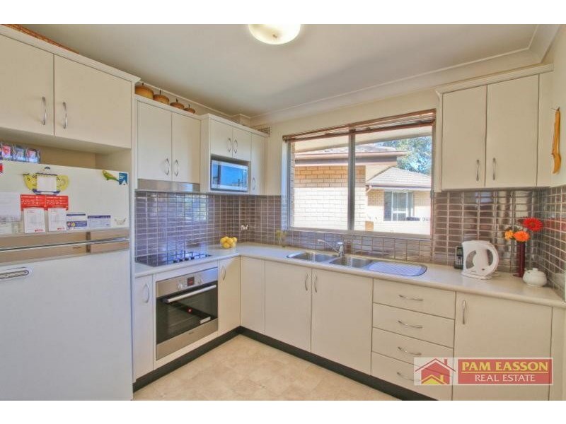7/15-17 Station Street, Dundas NSW 2117