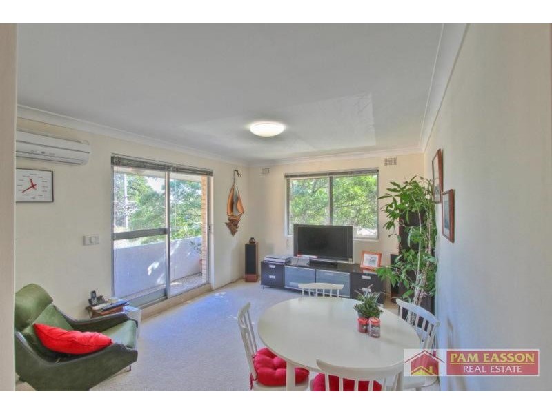 7/15-17 Station Street, Dundas NSW 2117