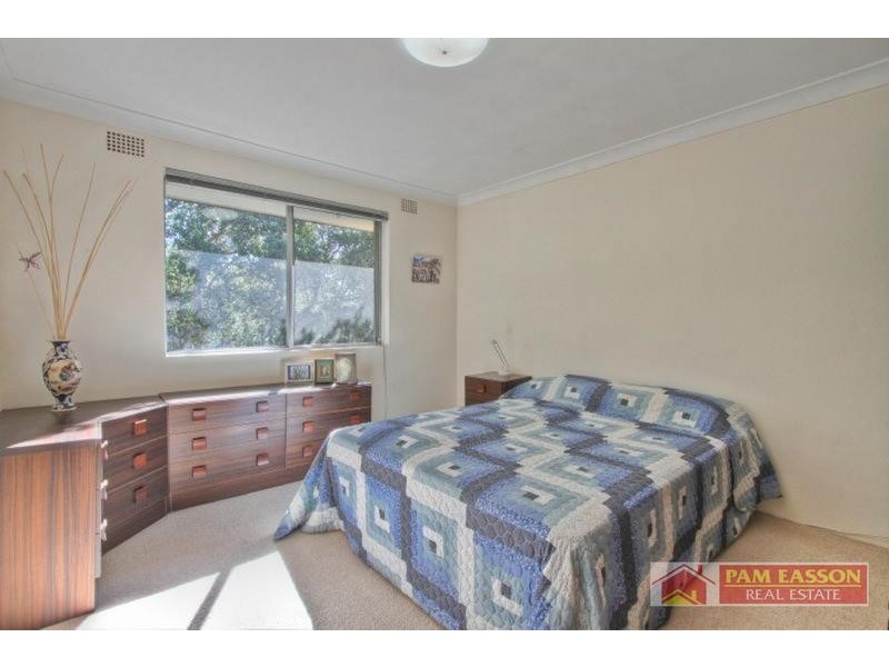 7/15-17 Station Street, Dundas NSW 2117