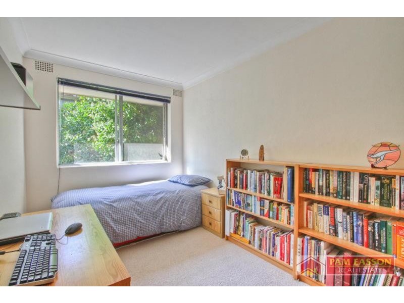 7/15-17 Station Street, Dundas NSW 2117