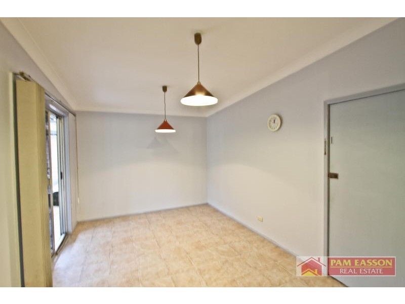 9 Prince Street, Oatlands NSW 2117