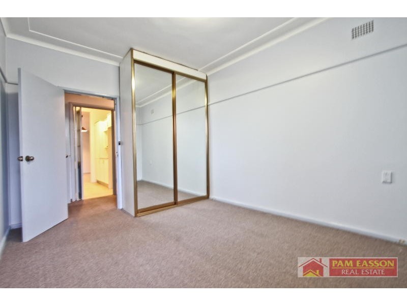 9 Prince Street, Oatlands NSW 2117