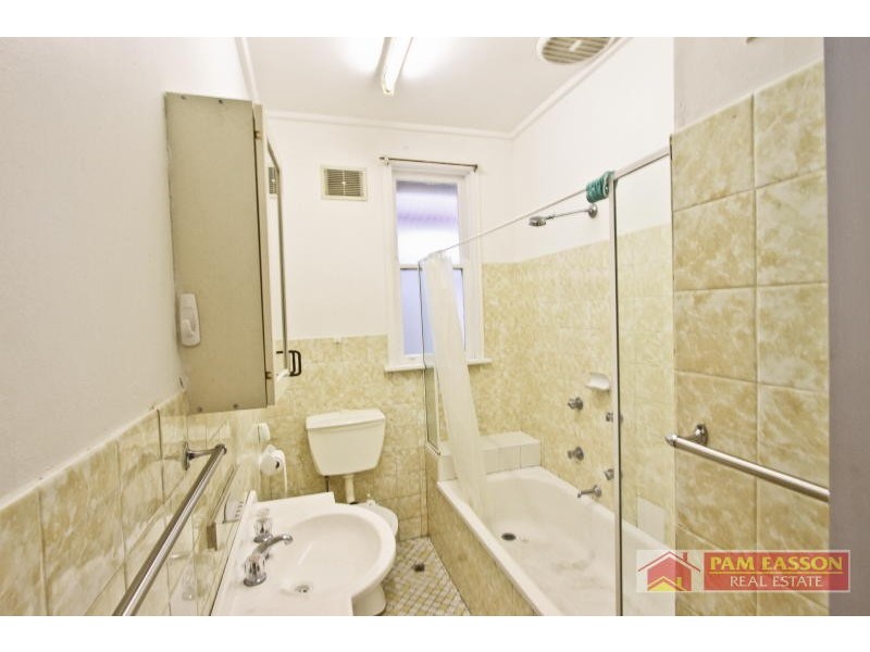 9 Prince Street, Oatlands NSW 2117