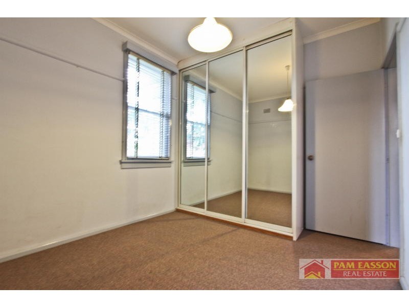 9 Prince Street, Oatlands NSW 2117