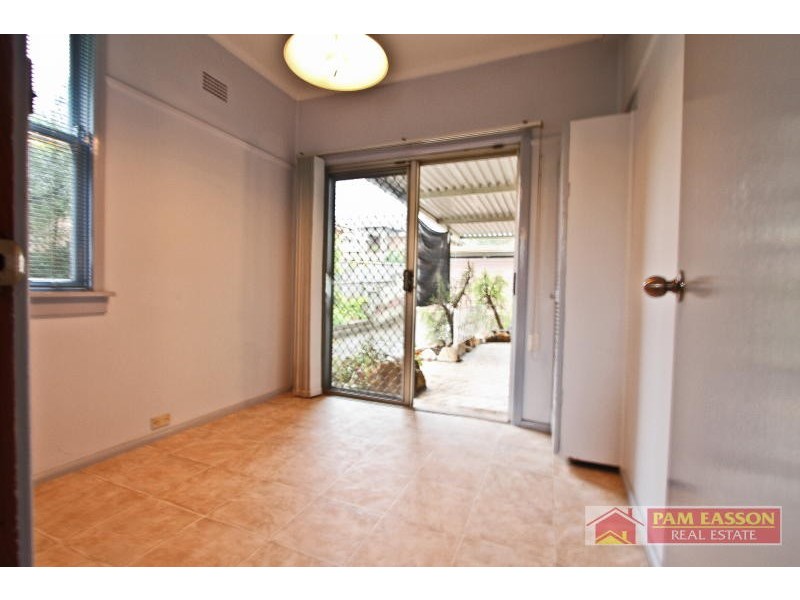 9 Prince Street, Oatlands NSW 2117