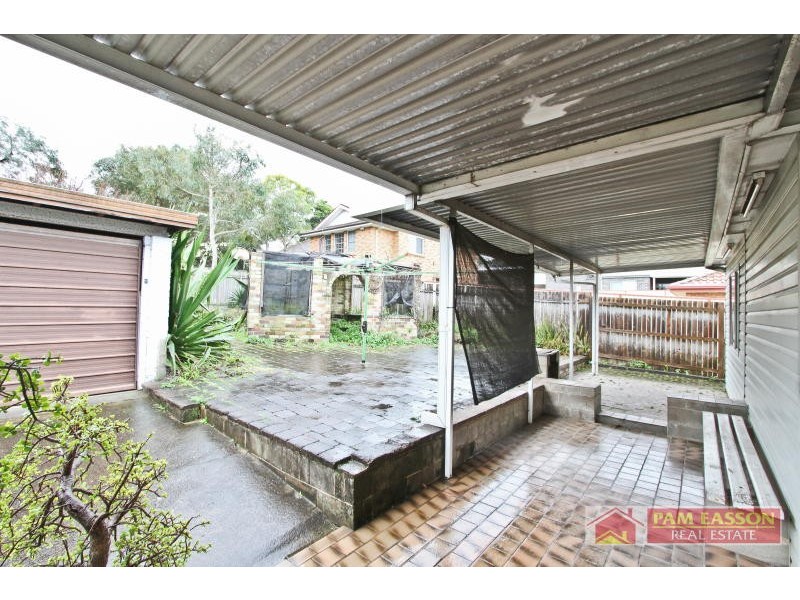 9 Prince Street, Oatlands NSW 2117