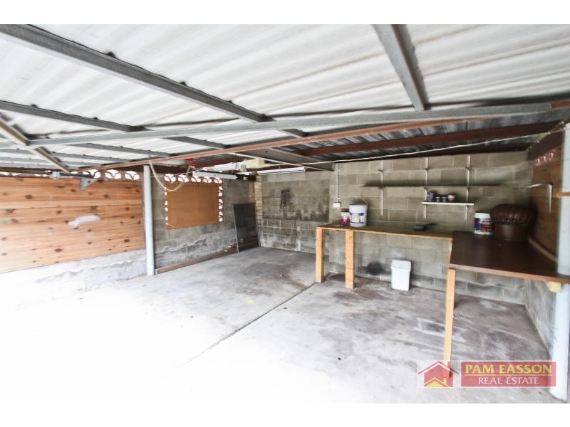 9 Prince Street, Oatlands NSW 2117