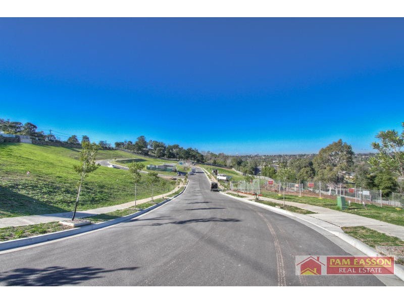 14 & 15 Moses Way, Winston Hills NSW 2153