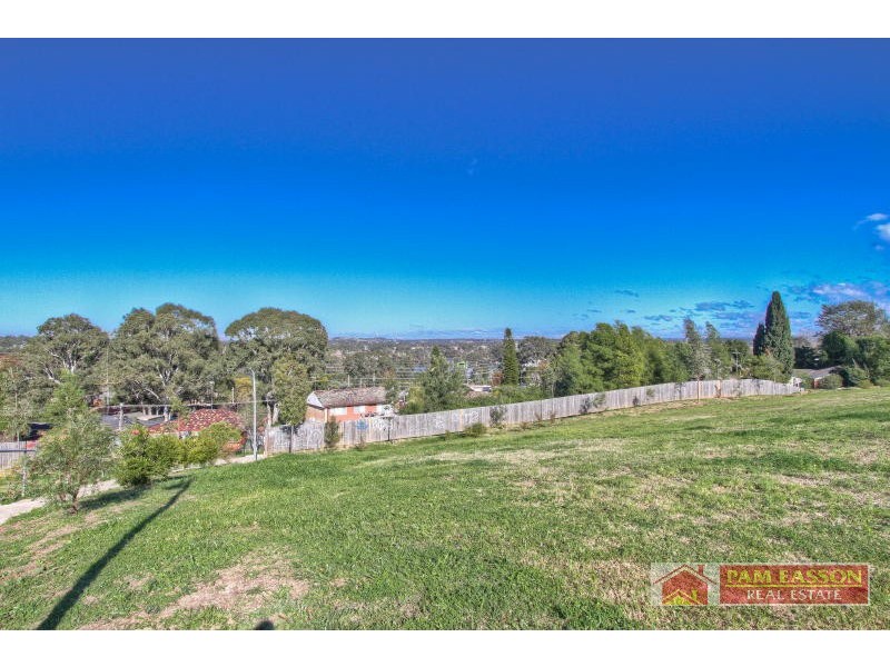 14 & 15 Moses Way, Winston Hills NSW 2153