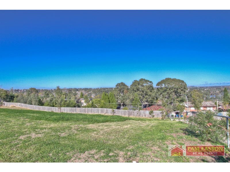 14 & 15 Moses Way, Winston Hills NSW 2153