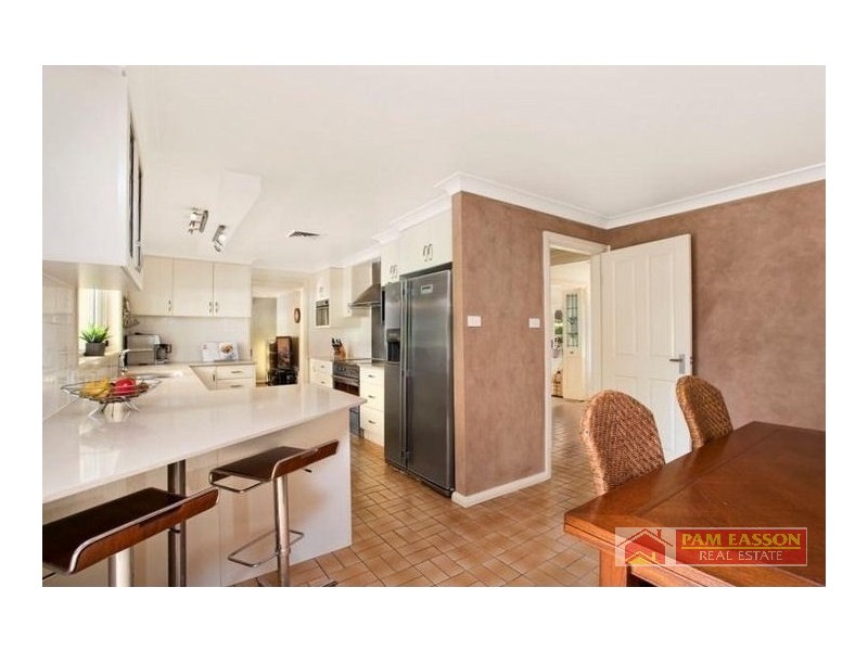 32a Greens Ave, Oatlands NSW 2117