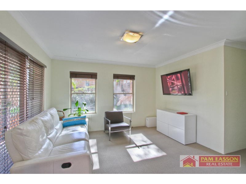 18/8a Ingleby Street, Oatlands NSW 2117